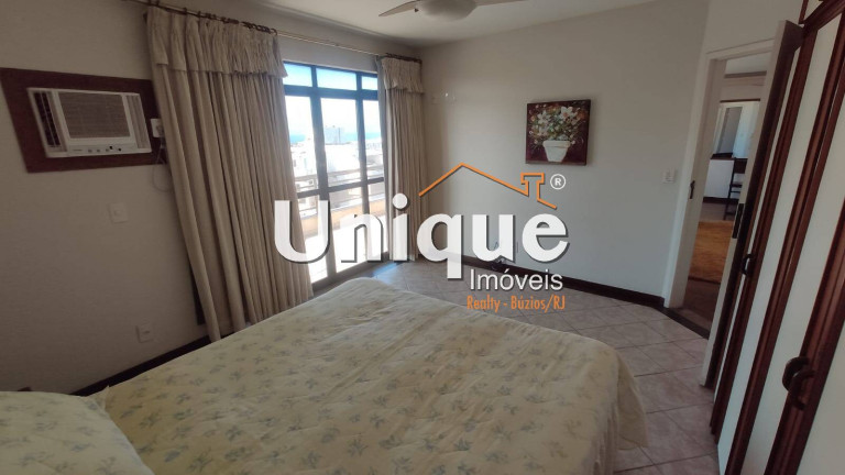 Imagem Cobertura com 4 Quartos à Venda, 206 m² em Vila Nova - Cabo Frio Imagem Cobertura com 4 Quartos à Venda, 206 m² em Vila Nova - Cabo Frio