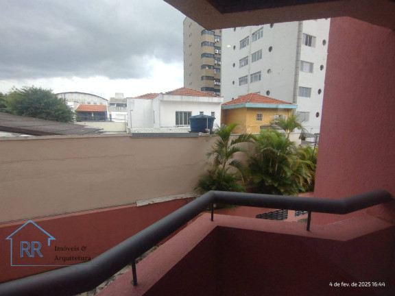 Imagem Apartamento com 2 Quartos para Alugar, 65 m² em Rudge Ramos - São Bernardo Do Campo Imagem Apartamento com 2 Quartos para Alugar, 65 m² em Rudge Ramos - São Bernardo Do Campo
