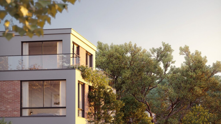 Imagem Casa com 3 Quartos à Venda, 368 m² em Tristeza - Porto Alegre Imagem Casa com 3 Quartos à Venda, 368 m² em Tristeza - Porto Alegre