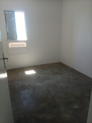 Imagem Apartamento com 3 Quartos à Venda, 80 m² em Janga - Paulista
