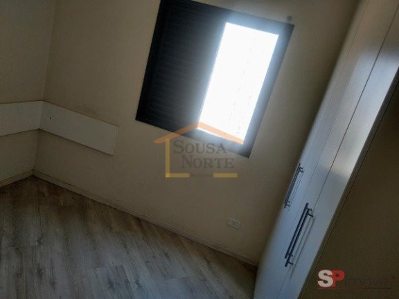 Imagem Apartamento com 3 Quartos à Venda, 149 m² em Vila Rosália - Guarulhos Imagem Apartamento com 3 Quartos à Venda, 149 m² em Vila Rosália - Guarulhos