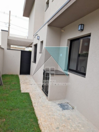 Imagem Sobrado com 3 Quartos à Venda, 181 m² em Quinta Da Primavera - Ribeirão Preto Imagem Sobrado com 3 Quartos à Venda, 181 m² em Quinta Da Primavera - Ribeirão Preto