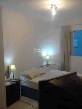 Imagem Imóvel com 2 Quartos à Venda, 60 m² em Medeiros - Jundiaí Imagem Imóvel com 2 Quartos à Venda, 60 m² em Medeiros - Jundiaí