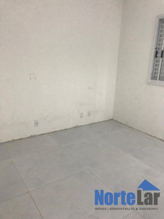 Imagem Apartamento com 2 Quartos à Venda, 51 m² em Vila Nova - Barueri Imagem Apartamento com 2 Quartos à Venda, 51 m² em Vila Nova - Barueri