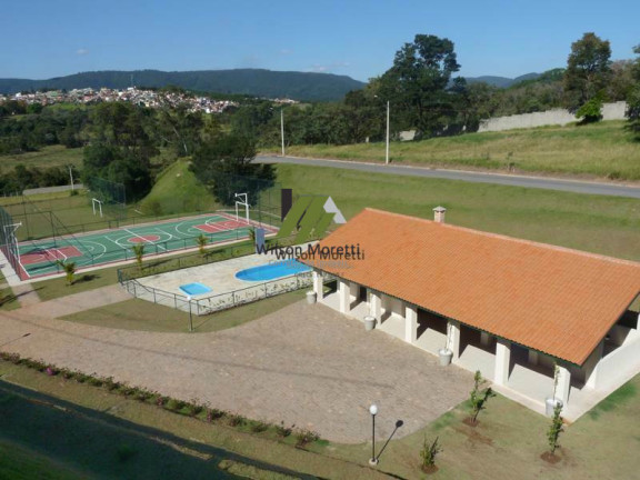 Imagem Terreno à Venda, 250 m² em Pinhal - Cabreúva