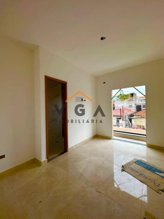 Imagem Casa com 2 Quartos à Venda, 117 m² em Artur Alvim - São Paulo Imagem Casa com 2 Quartos à Venda, 117 m² em Artur Alvim - São Paulo
