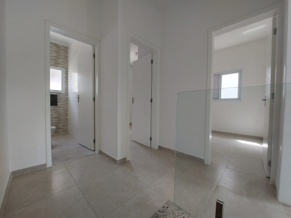 Imagem Sobrado com 3 Quartos à Venda, em Portal Dos Ipês - Cajamar Imagem Sobrado com 3 Quartos à Venda, em Portal Dos Ipês - Cajamar