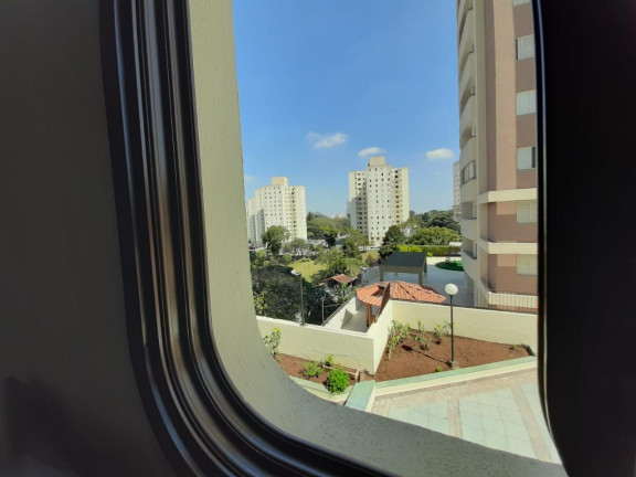 Imagem Imóvel com 4 Quartos à Venda, 157 m² em Vila Nova Cachoeirinha - São Paulo Imagem Imóvel com 4 Quartos à Venda, 157 m² em Vila Nova Cachoeirinha - São Paulo