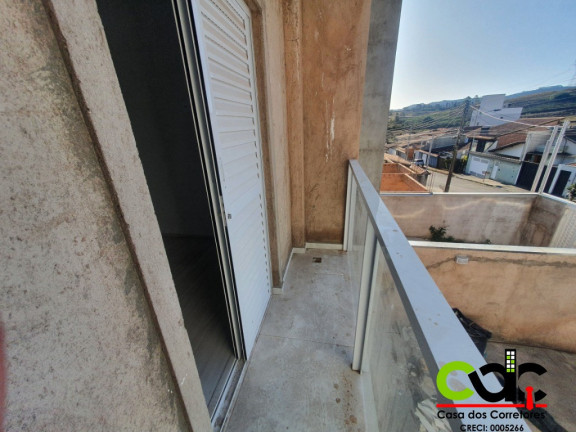 Imagem Casa com 2 Quartos à Venda, 83 m² em Campo Das Antas - Poços De Caldas Imagem Casa com 2 Quartos à Venda, 83 m² em Campo Das Antas - Poços De Caldas