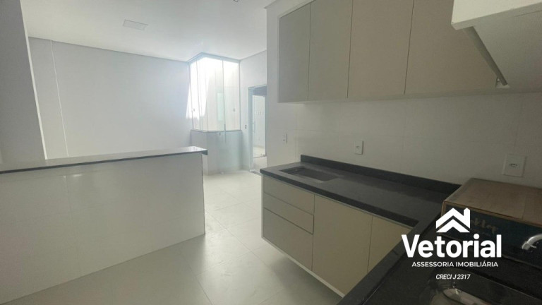 Imagem Apartamento com 2 Quartos para Alugar, 64 m² em Vila Dulce - Barreiras