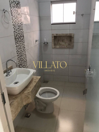 Imagem Casa com 2 Quartos à Venda, 100 m² em Setor Estrela Dalva - Goiânia Imagem Casa com 2 Quartos à Venda, 100 m² em Setor Estrela Dalva - Goiânia