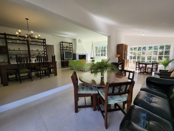 Imagem Casa com 4 Quartos à Venda, 7.250 m² em Granja Mafra - Teresópolis Imagem Casa com 4 Quartos à Venda, 7.250 m² em Granja Mafra - Teresópolis