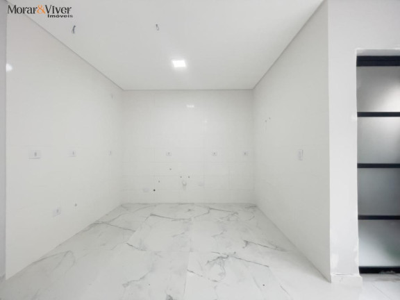 Imagem Casa com 3 Quartos à Venda, 154 m² em Costeira - São José Dos Pinhais Imagem Casa com 3 Quartos à Venda, 154 m² em Costeira - São José Dos Pinhais