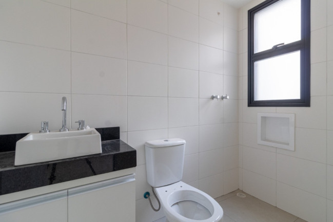Imagem Casa de Vila com 2 Quartos à Venda, 146 m² em Higienópolis - São Paulo