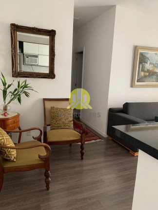 Imagem Apartamento com 2 Quartos à Venda, 68 m² em Pinheiros - São Paulo Imagem Apartamento com 2 Quartos à Venda, 68 m² em Pinheiros - São Paulo