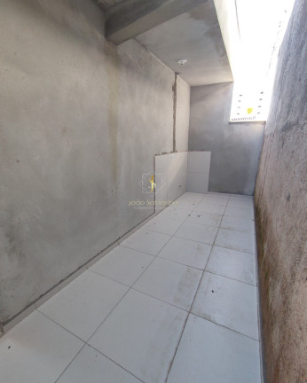 Imagem Casa com 3 Quartos à Venda, 90 m² em Balneário Nereidas - Guaratuba Imagem Casa com 3 Quartos à Venda, 90 m² em Balneário Nereidas - Guaratuba