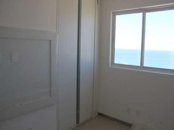 Imagem Apartamento com 3 Quartos à Venda, em Armação - Salvador Imagem Apartamento com 3 Quartos à Venda, em Armação - Salvador