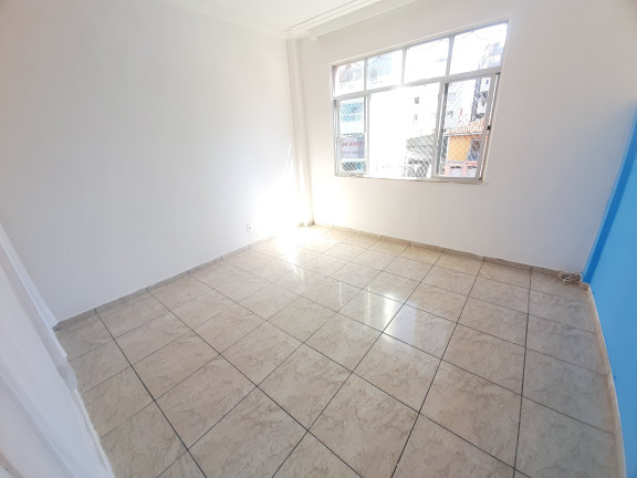 Imagem Apartamento com 2 Quartos à Venda, 92 m² em Jardim Apipema - Salvador Imagem Apartamento com 2 Quartos à Venda, 92 m² em Jardim Apipema - Salvador