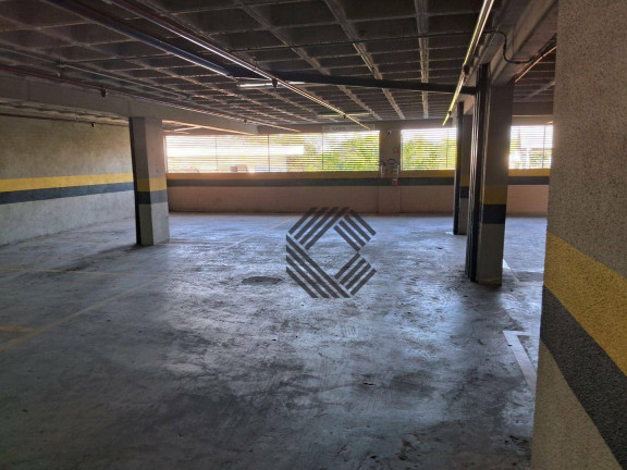 Imagem Sala Comercial à Venda, 35 m² em Vila Trujillo - Sorocaba Imagem Sala Comercial à Venda, 35 m² em Vila Trujillo - Sorocaba