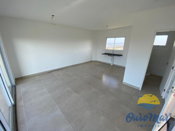Imagem Kitnet com 1 Quarto à Venda, 56 m² em Gaivota - Itanhaém Imagem Kitnet com 1 Quarto à Venda, 56 m² em Gaivota - Itanhaém