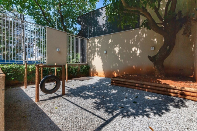 Imagem Apartamento com 2 Quartos à Venda, 65 m² em Vila Prudente - São Paulo
