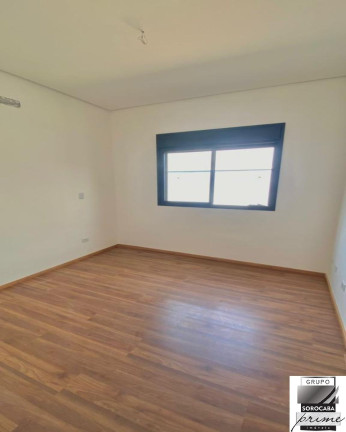 Imagem Casa com 3 Quartos à Venda, em Aparecidinha - Sorocaba Imagem Casa com 3 Quartos à Venda, em Aparecidinha - Sorocaba