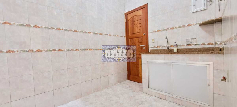 Imagem Apartamento com 2 Quartos à Venda, 70 m² em Copacabana - Rio De Janeiro Imagem Apartamento com 2 Quartos à Venda, 70 m² em Copacabana - Rio De Janeiro
