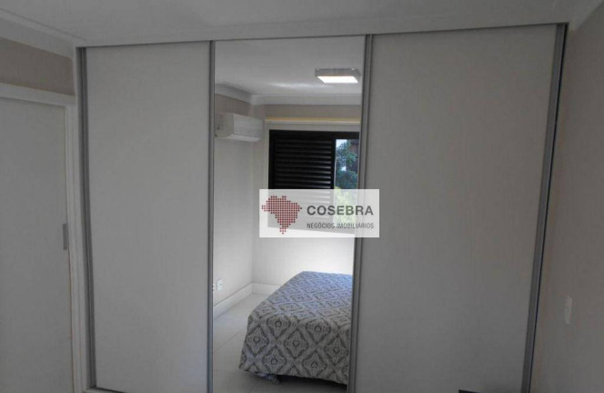 Imagem Apartamento com 1 Quarto à Venda, 42 m² em Jardins - São Paulo Imagem Apartamento com 1 Quarto à Venda, 42 m² em Jardins - São Paulo