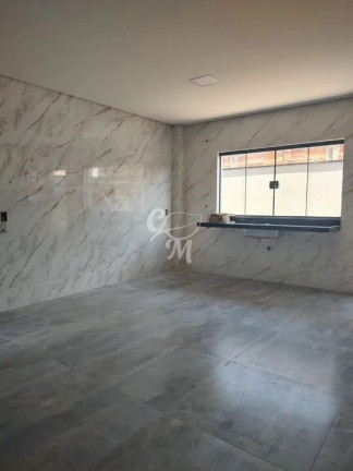 Imagem Casa com 3 Quartos à Venda, 154 m² em Jardim Vale Verde - Jundiaí Imagem Casa com 3 Quartos à Venda, 154 m² em Jardim Vale Verde - Jundiaí