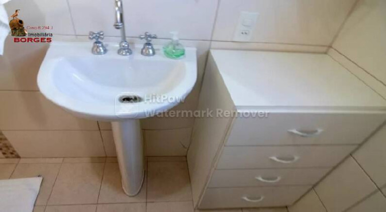 Imagem Apartamento com 4 Quartos à Venda, 220 m² em Campo Belo - São Paulo Imagem Apartamento com 4 Quartos à Venda, 220 m² em Campo Belo - São Paulo