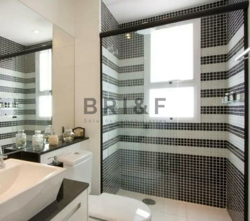 Imagem Apartamento com 4 Quartos à Venda, 385 m² em Campo Belo - São Paulo Imagem Apartamento com 4 Quartos à Venda, 385 m² em Campo Belo - São Paulo