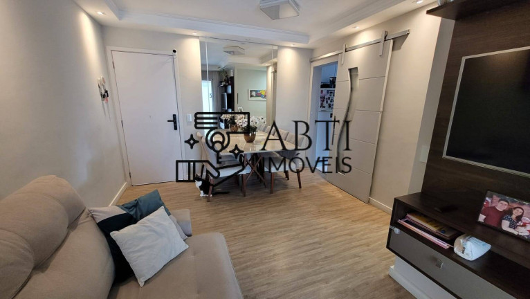 Imagem Apartamento com 2 Quartos à Venda, 64 m² em Vila Da Saúde - São Paulo Imagem Apartamento com 2 Quartos à Venda, 64 m² em Vila Da Saúde - São Paulo
