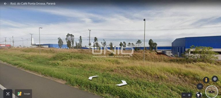 Imagem Ponto Comercial à Venda, Imagem Ponto Comercial à Venda,