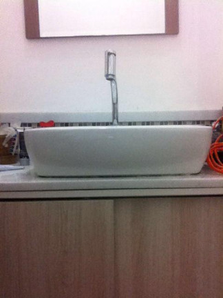 Imagem Apartamento com 2 Quartos à Venda, 53 m² em Jardim São Carlos - Sorocaba Imagem Apartamento com 2 Quartos à Venda, 53 m² em Jardim São Carlos - Sorocaba