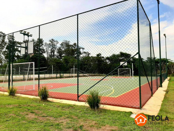 Imagem Terreno à Venda, 630 m² em Parque Residencial Tancredi - Americana Imagem Terreno à Venda, 630 m² em Parque Residencial Tancredi - Americana