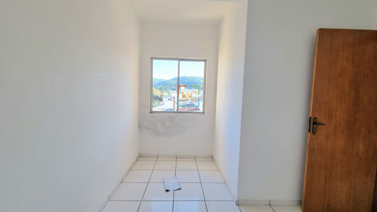 Imagem Apartamento com 2 Quartos à Venda, 70 m² em Bela Vista - São José Imagem Apartamento com 2 Quartos à Venda, 70 m² em Bela Vista - São José
