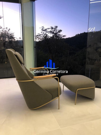 Imagem Casa com 6 Quartos à Venda, 390 m² em Vila Velha - Santana De Parnaíba Imagem Casa com 6 Quartos à Venda, 390 m² em Vila Velha - Santana De Parnaíba
