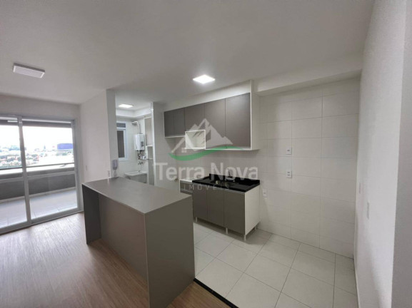 Imagem Apartamento com 3 Quartos para Alugar, 101 m² em Jardim Florestal - Jundiaí Imagem Apartamento com 3 Quartos para Alugar, 101 m² em Jardim Florestal - Jundiaí