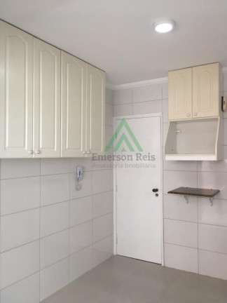 Imagem Apartamento com 2 Quartos à Venda, 80 m² em Mirandópolis - São Paulo