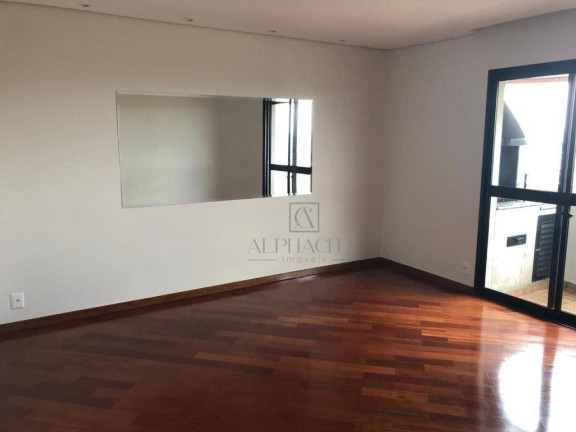 Imagem Apartamento com 4 Quartos para Alugar, 210 m² em Alphaville 0 - Barueri Imagem Apartamento com 4 Quartos para Alugar, 210 m² em Alphaville 0 - Barueri