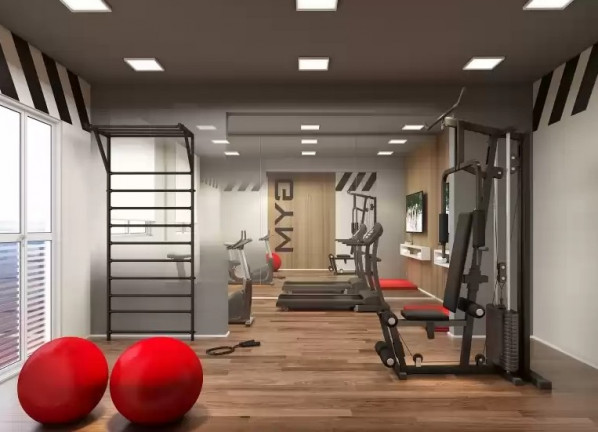 Imagem Imóvel com 1 Quarto à Venda, 26 m² em Vila Mariana - São Paulo Imagem Imóvel com 1 Quarto à Venda, 26 m² em Vila Mariana - São Paulo