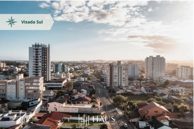 Imagem Apartamento com 2 Quartos à Venda, 70 m² em Stan - Torres Imagem Apartamento com 2 Quartos à Venda, 70 m² em Stan - Torres