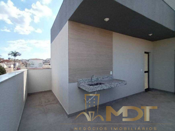 Imagem Imóvel com 3 Quartos à Venda, 118 m² em Planalto - Belo Horizonte Imagem Imóvel com 3 Quartos à Venda, 118 m² em Planalto - Belo Horizonte