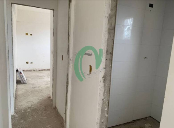 Imagem Apartamento com 2 Quartos à Venda, 96 m² em Aviação - Praia Grande