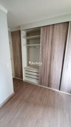 Imagem Apartamento com 3 Quartos à Venda, 74 m² em Chácara Primavera - Campinas Imagem Apartamento com 3 Quartos à Venda, 74 m² em Chácara Primavera - Campinas