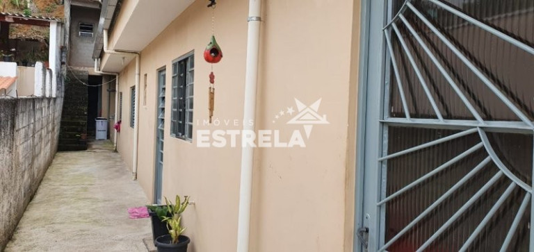 Imagem Casa com 2 Quartos à Venda, 155 m² em Jardim Leonor - Cotia Imagem Casa com 2 Quartos à Venda, 155 m² em Jardim Leonor - Cotia