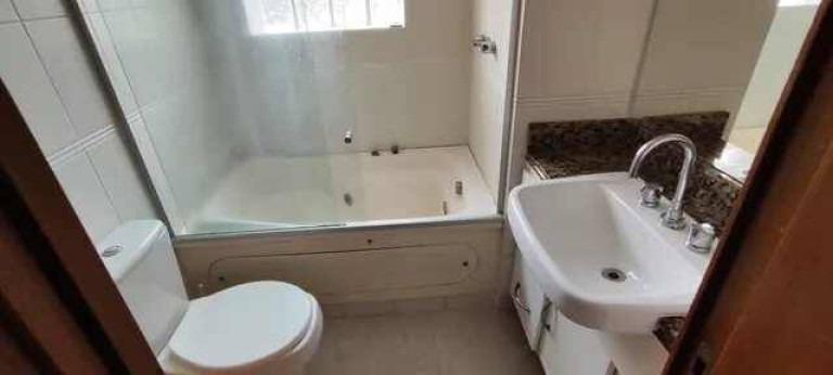 Imagem Apartamento com 1 Quarto à Venda, 50 m² em Floresta - Porto Alegre