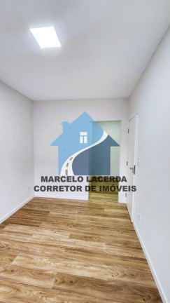 Imagem Casa com 1 Quarto para Alugar, 65 m² em Parque 10 De Novembro - Manaus Imagem Casa com 1 Quarto para Alugar, 65 m² em Parque 10 De Novembro - Manaus