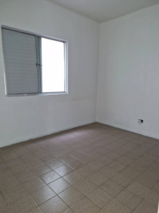 Imagem Apartamento com 2 Quartos para Alugar,  em Taboão - São Bernardo Do Campo