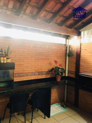 Imagem Sobrado com 2 Quartos à Venda, 82 m² em Cidade Serodio - Guarulhos Imagem Sobrado com 2 Quartos à Venda, 82 m² em Cidade Serodio - Guarulhos